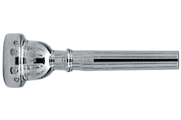 Standard Silver 351 7C