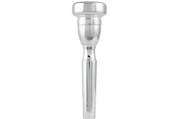 Champion Mouthpiece - Trumpet 5C Champion Mouthpiece - Trumpet 5C