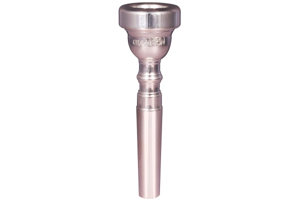 Champion Mouthpiece Trumpet 7C Champion Mouthpiece Trumpet 7C