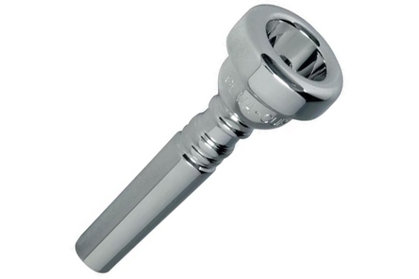Gewa MP Trumpet 7C Gewa MP Trumpet 7C