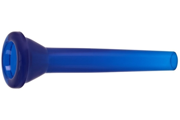 Mustiuc Trombiták albastru 5C