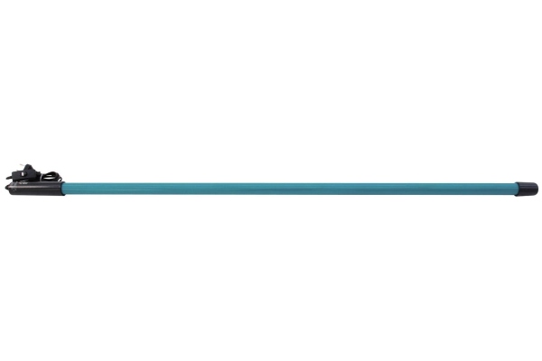 Neon Stick T8 36W 134cm turquo L