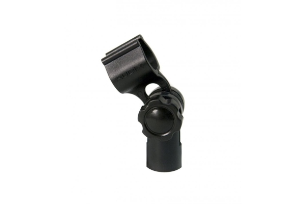 Audix DCLIP Audix DCLIP