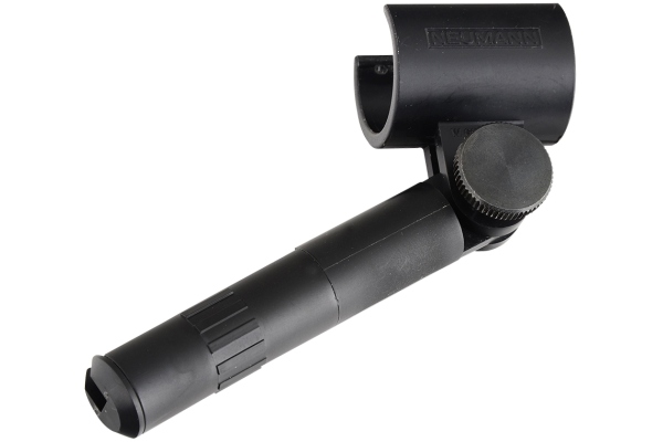 MNV 21 mt