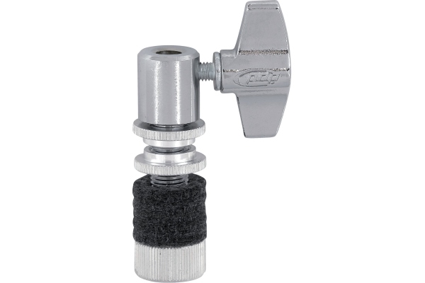 Kiegészítők HiHat Clutch PDAX379A