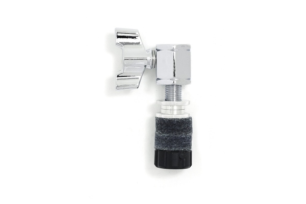 Pro Clutch SC-4420