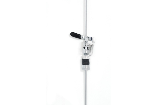 Gibraltar Quick Drop Clutch SC-QRHHDC
