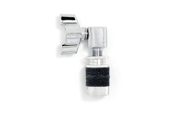 Gibraltar Standard Clutch SC-4421D