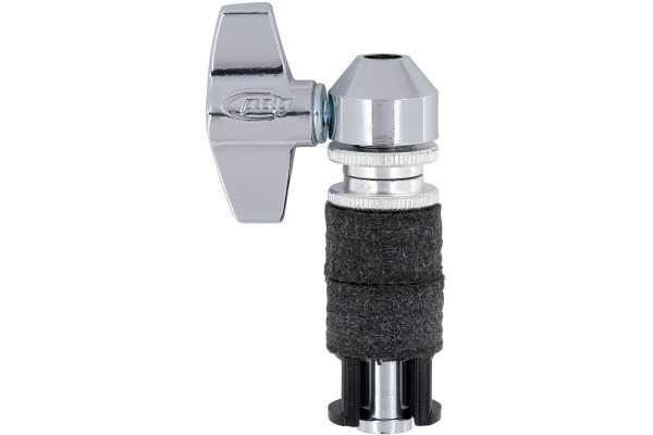 Kiegészítők HiHat Clutch PDAX379AQR