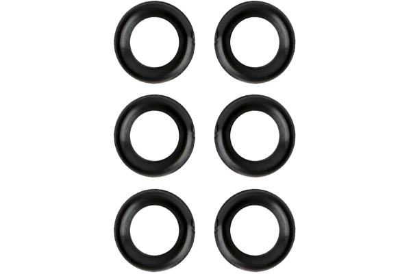 Latin Percussion O-Rings Brazilian & Prestige  LP3936