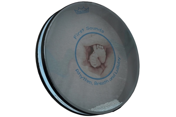  Lullaby Ocean Disc ET-0216-FS 16x2,5