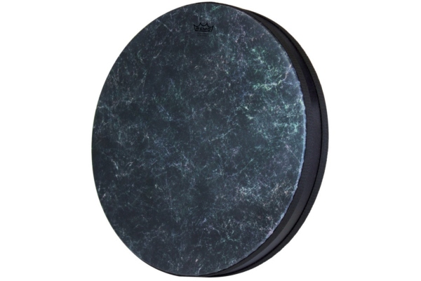 Ocean Drum 16 x 2,5