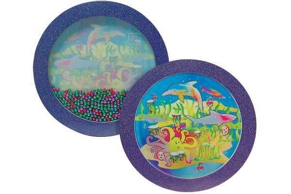 Ocean Drum Lynn Kleiner 9,25 x 3,8