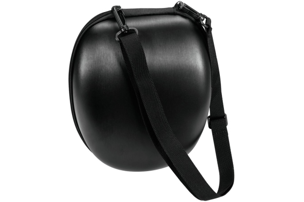 Omnitronic HPC-1 Headphone Case Omnitronic HPC-1 Headphone Case