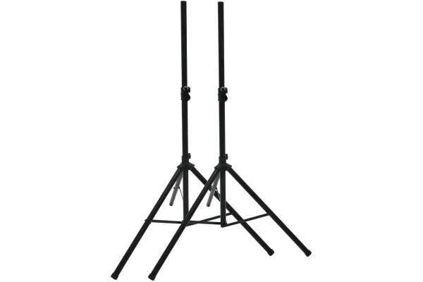 Omnitronic Speaker Stand MOVE Set