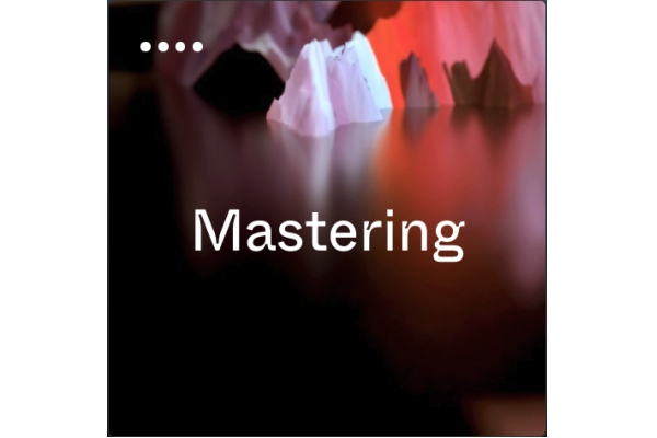 Mastering Bundle Plug-In Bundle (Download)