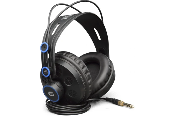 Presonus AudioBox USB 96 Stúdió