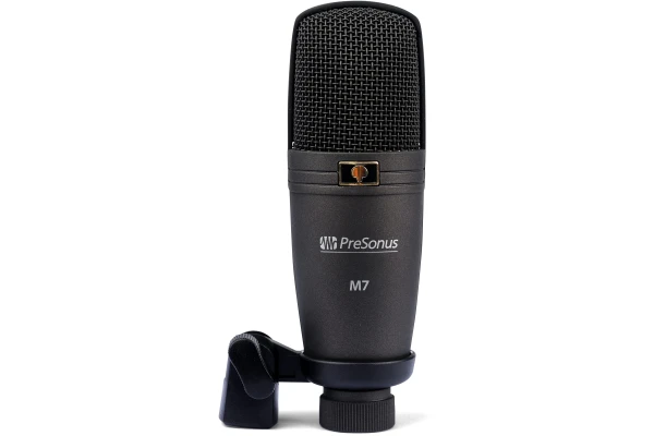 Presonus AudioBox USB 96 Stúdió