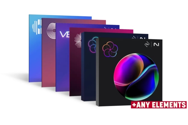 Everything Bundle Szoftver Bundle (Download)