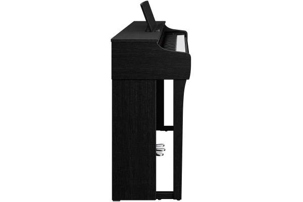Yamaha CLP-825 Black