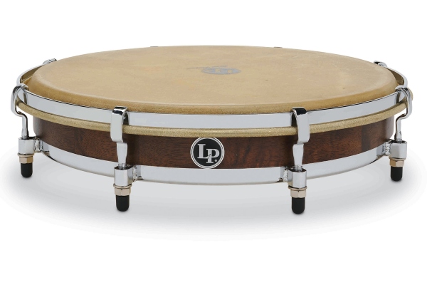 Latin Percussion Pandere de Plena 14