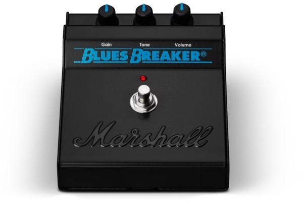 Marshall Bluesbreaker 