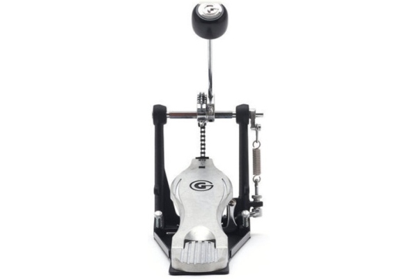 Gibraltar 5711S Single Pedal Chain