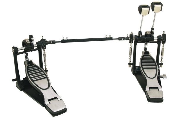 DFM-1000 Double-Pedal