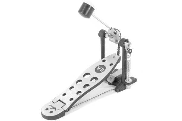 Gewa Pedala Basix 100 Serie PD-100-V2