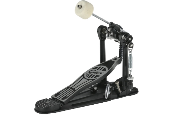 Single Pedal GRG4BP