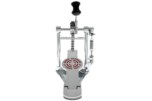 Sonor SP 4000 Single Pedal