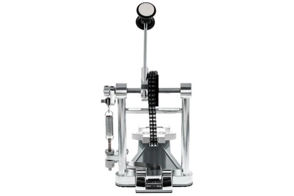 Sonor SP 4000 Single Pedal