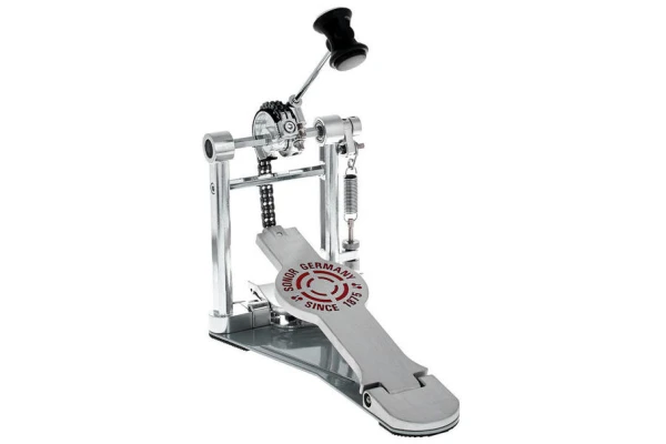 Sonor SP 4000 Single Pedal