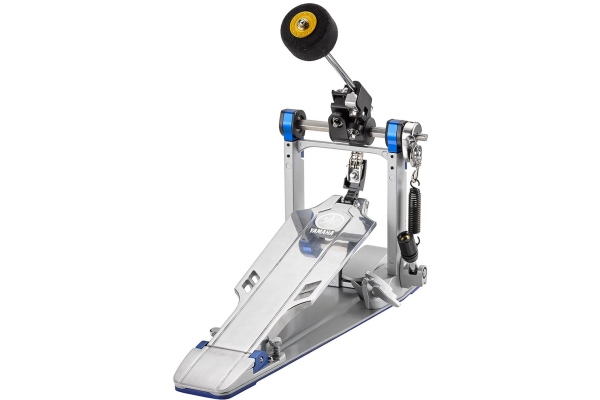 FP9C Single Pedal