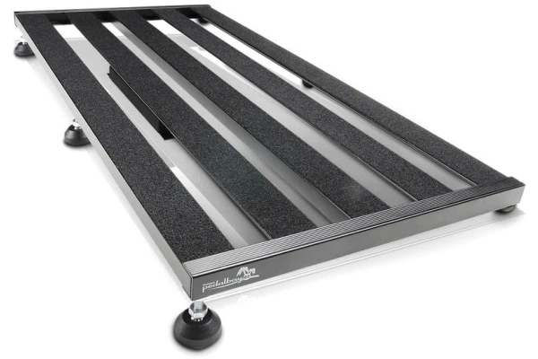 Palmer PedalBay 60 L