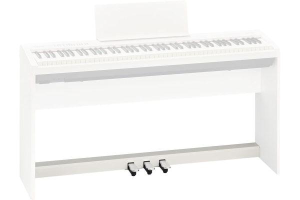 Roland KPD-70 WH