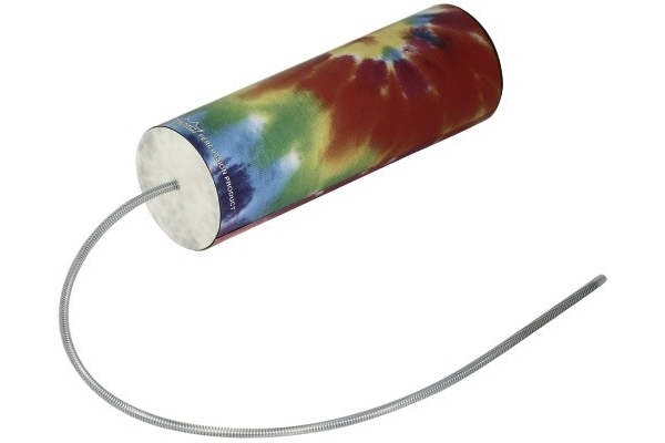 Thunder Tube 2 x 7