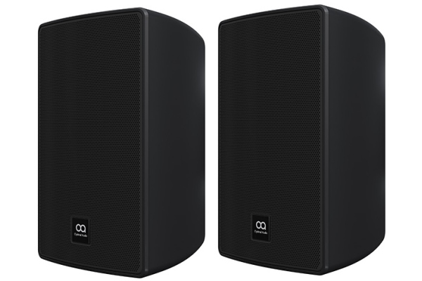 Optimal Audio CUBOID 5 BTX Pair