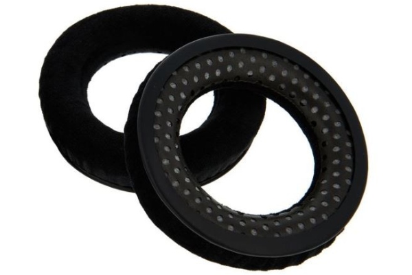 EDT 770 VB Ear Pads II