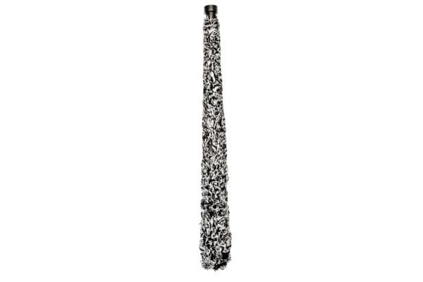 Daddario Woodwinds Padgard Alto Saxophone
