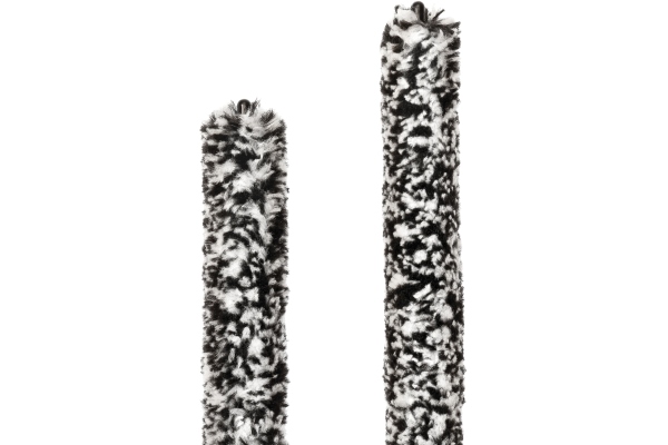 Daddario Woodwinds Padgard Bb Clarinet