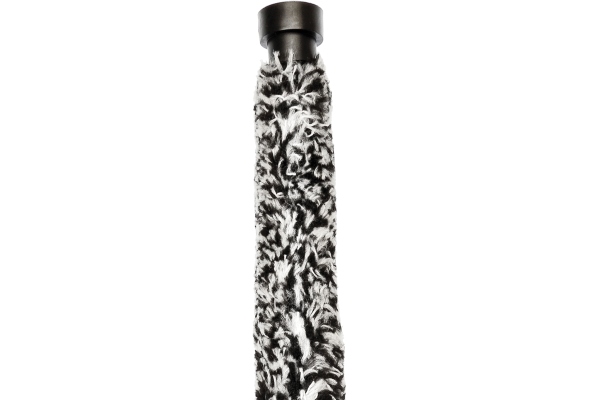 Rico Padgard Tenor Saxophone