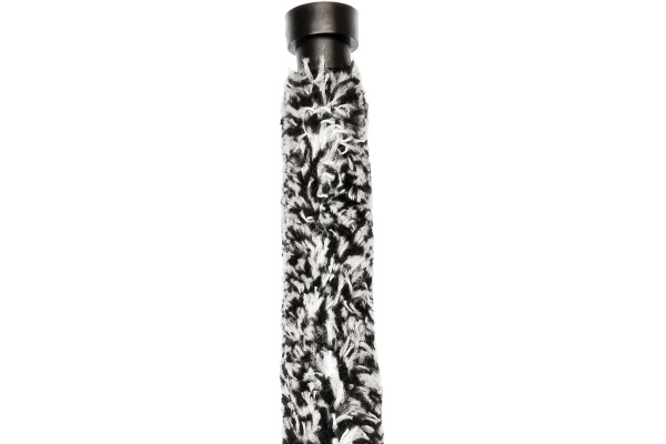 Padgard Alto Saxophone