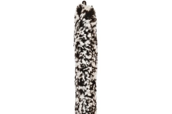 Padgard Flute