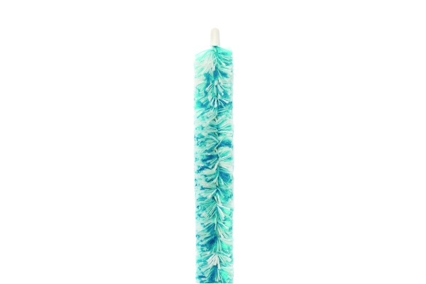 Daddario Woodwinds Padgard Piccolo