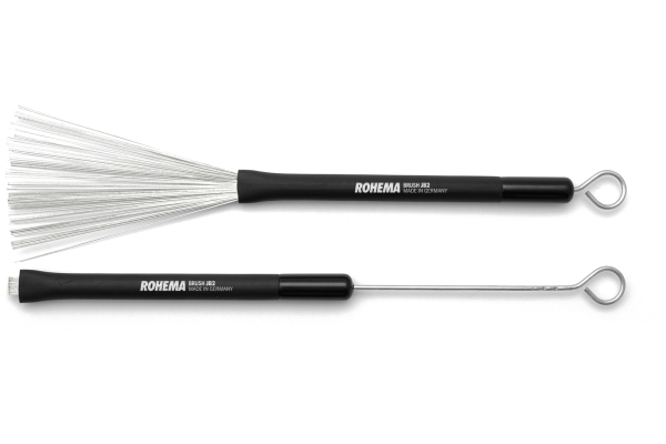 Rohema JB 2