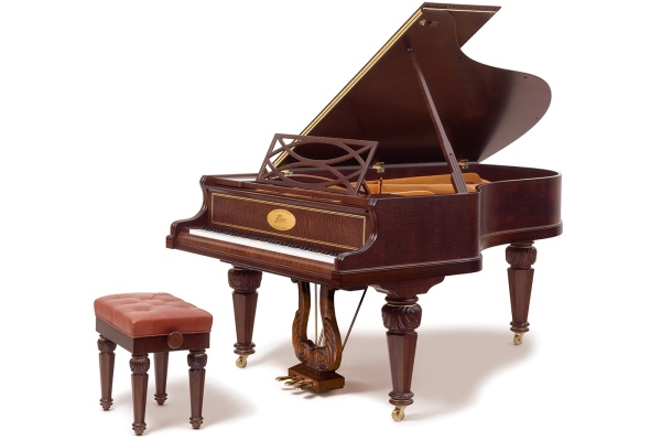Bösendorfer 200 Chopin Edition Bösendorfer 200 Chopin Edition
