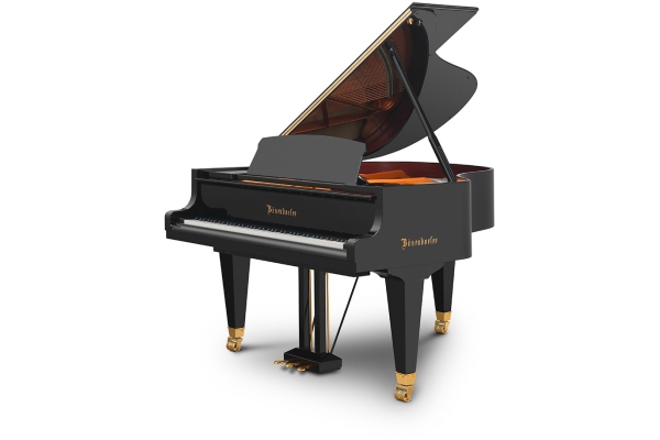 Grand Piano 170 Vienna Concert
