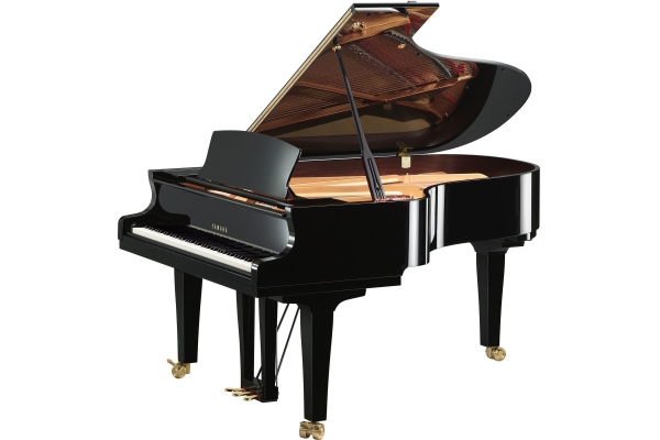 Yamaha S5X Yamaha S5X