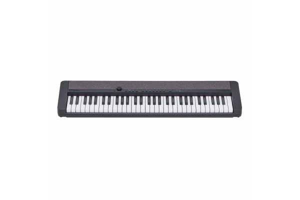 Casio CT-S1 Black Casio CT-S1 Black